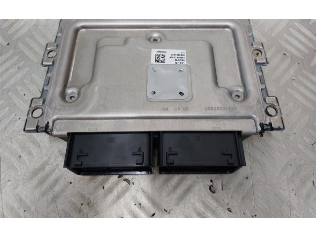 Řídící jednotka LX6A-12A650-DGA Ford Kuga III 2020