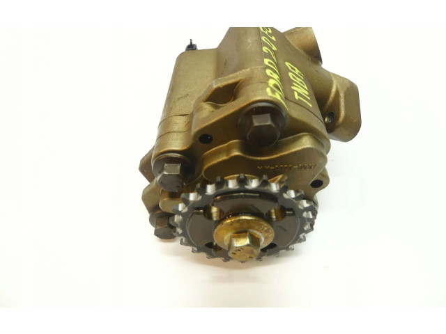 Масляный насос TNWA AG9G6600AA Ford Galaxy