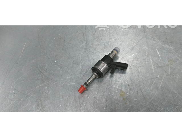 Форсунка 06Q906036A    Volkswagen Golf VIII  DNFG 