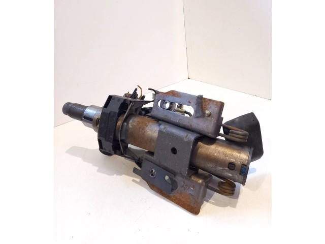    Рулевая рейка 1J1419501DC   Volkswagen Golf IV 1998 - 2005 года