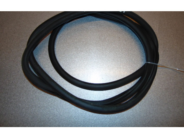 Čerpadlo oleje Volkswagen Touareg I