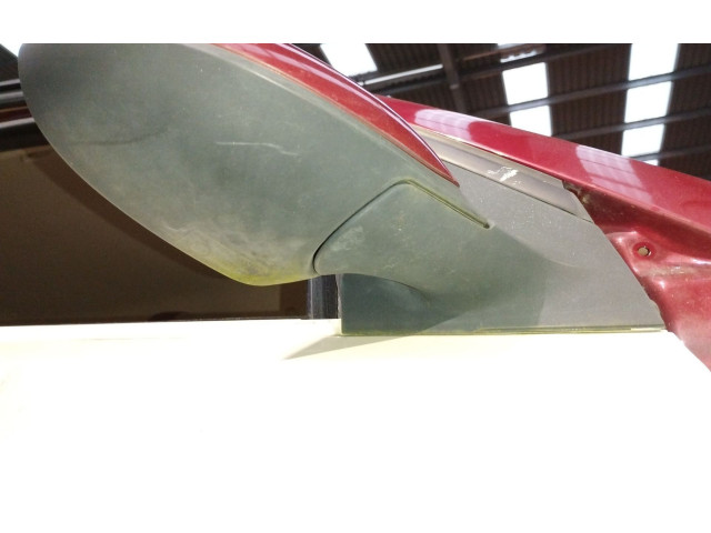 Зеркало электрическое        Lancia Ypsilon   -  года   