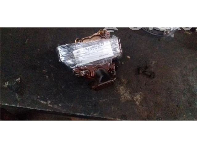 Čerpadlo oleje Toyota RAV 4 (XA20)