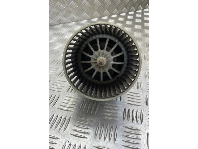 Вентилятор печки    6G9N18D413AA   Volvo V70