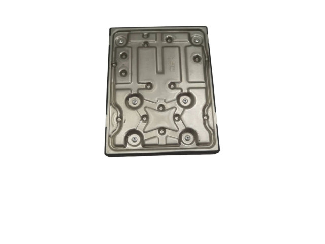 Блок комфорта 8K0907063DH, 08016001 Audi Q5 SQ5