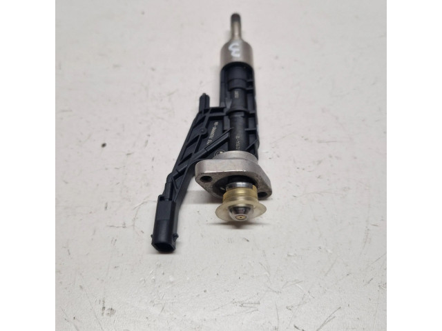 Vstřikovač 7639990 BMW 5 G30 G31 pro benzínový motor 3.0 B58 6 CYL