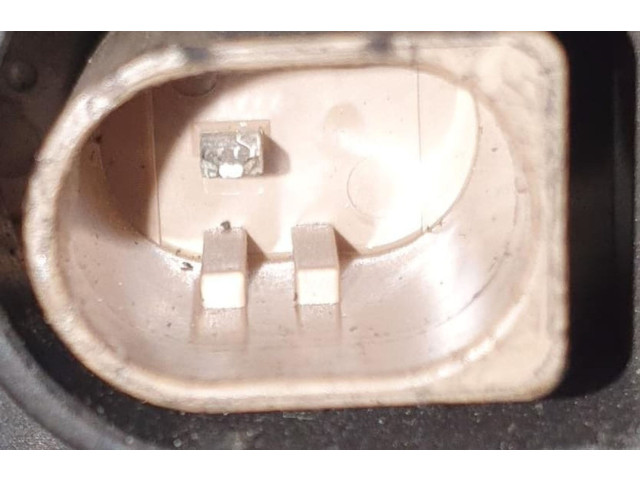 Генератор Jaguar XF X250 2007 - 2015 года