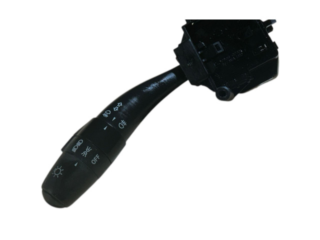 Ручка поворотов/ фонарей 934101H200 KIA Ceed