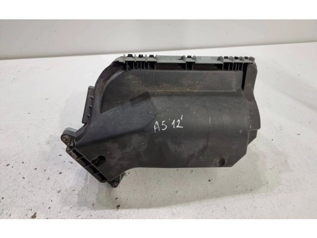 Блок предохранителей 8K1907355F Audi A5 Sportback 8TA