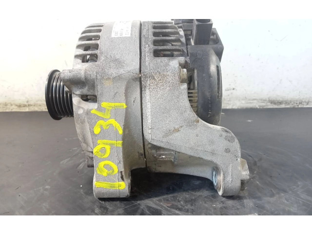 Генератор 764681402   BMW X3 F25      