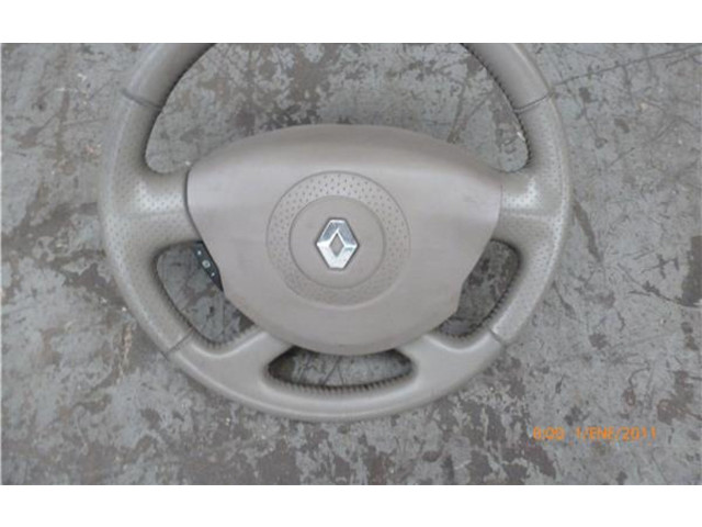 Volant Renault Vel Satis 2003