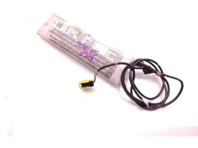 Подушка безопасности в сиденье 3AA880241   Volkswagen Passat Alltrack