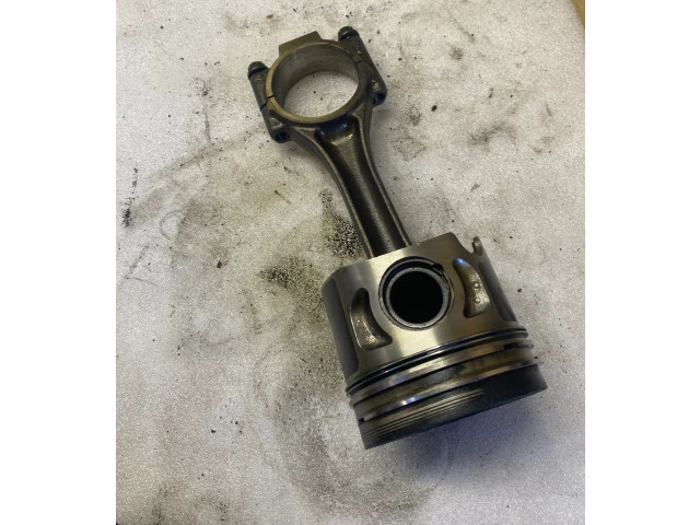 Píst 3R1, R020322 Seat Alhambra (Mk1)