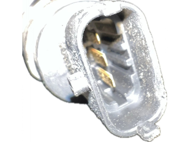 Топливная рампа 0445215025, 30777759   Volvo V70   для двигателя D 5204 T3