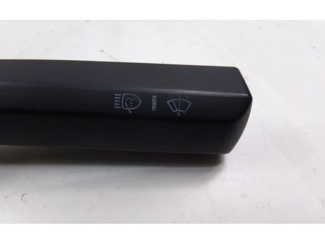 Переключатель дворников    Volvo 940