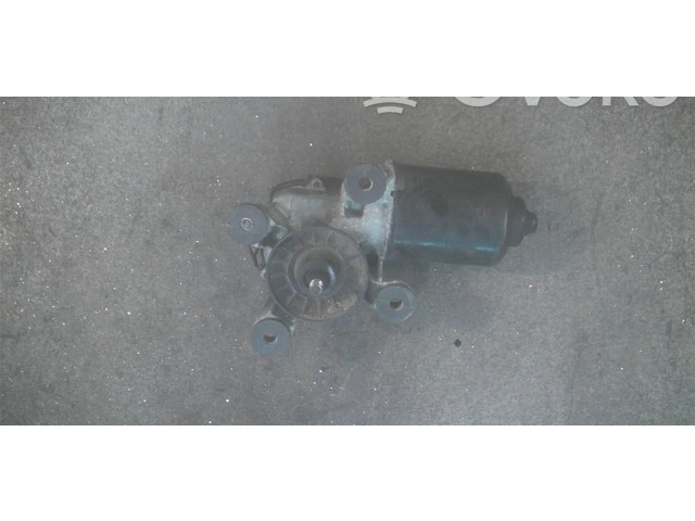 Моторчик дворников     Mitsubishi Sigma
