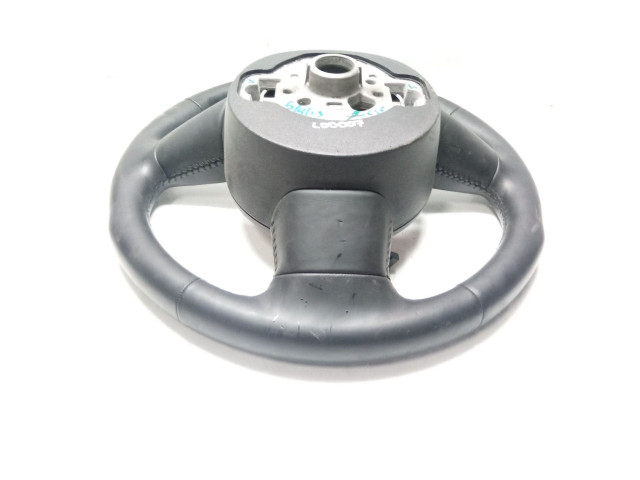 Ручка стеклоочистителей 4G0419091R1KT, 4G0419091R   Audi A1