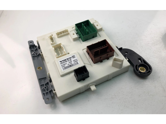 Блок управления 32233798AE Volvo XC90