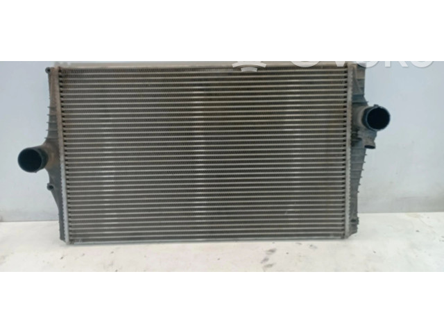 Интеркулер  818280   Volvo XC90 