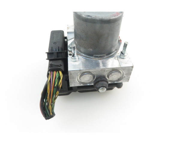 Jednotka ABS 0265235020, 0265950472 Land Rover Range Rover Sport L320 2009