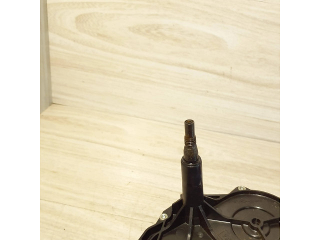 Моторчик заднего дворника 6932013, 53024112 Mini One - Cooper Coupe R56