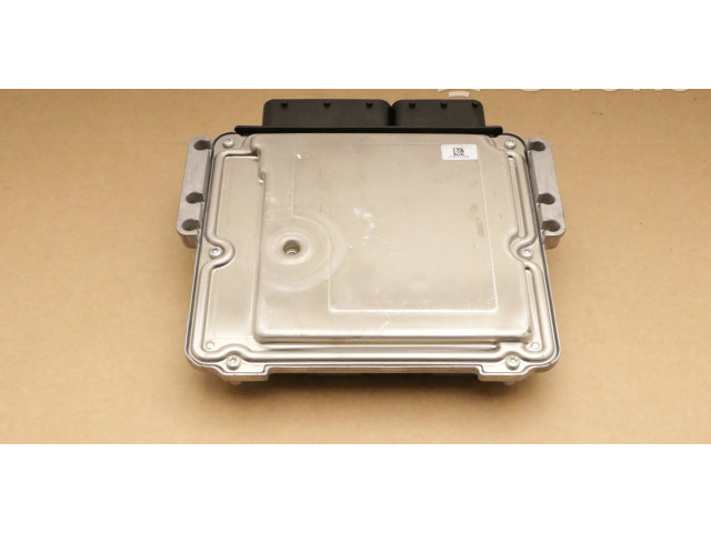 Řídící jednotka 0261S22063 Honda Civic X 2018