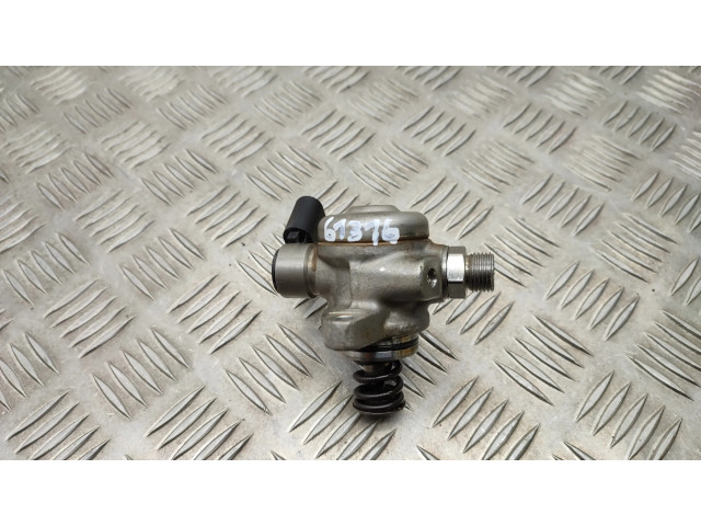 Vstřikovací čerpadlo 04E127027N Volkswagen T-Cross pro benzínový motor 1.0