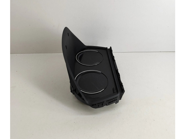 Přístrojová deska BMW 2 F45 2019 9840912