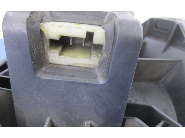Вентилятор печки    164230100, 164230100   Fiat Punto (199)