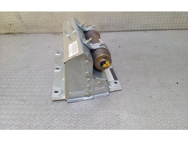 Подушка безопасности пассажира 6G9N042A94BH Ford Galaxy