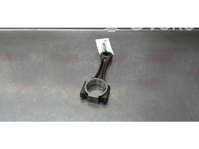 Ojnice V400 Volkswagen Passat Alltrack