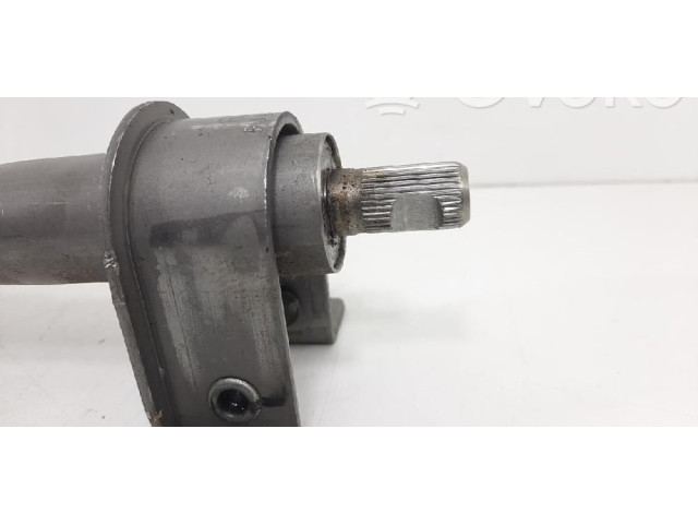    Рулевая рейка NB2121075011003   KIA Rio 2006 - 2011 года