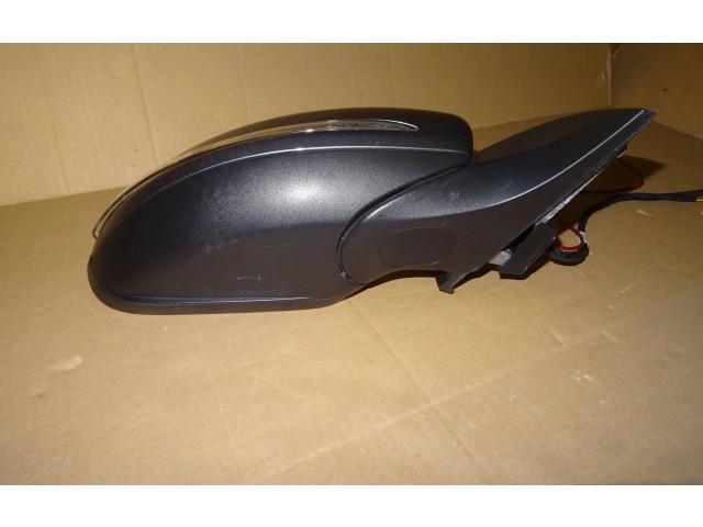 Ojnice 004413876, 00159809 Mercedes-Benz GLA H247