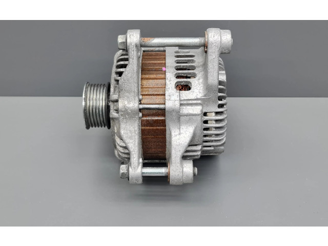 Генератор P31HB, A5TJ0591 Mazda 3 III