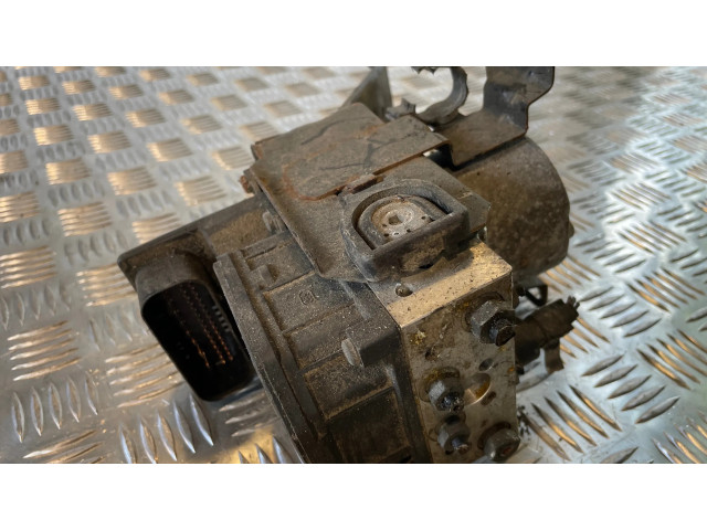 Jednotka ABS 0265950127, 30302 Alfa Romeo 156 2004