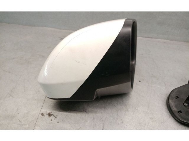 Дисплей T7JR Honda HR-V