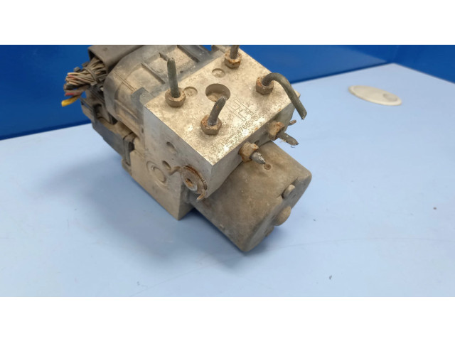 Блок АБС 476605M301 Nissan Almera 1995-2000 года