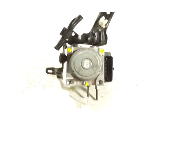 Jednotka ABS 2110977663 Suzuki Baleno IV 2018