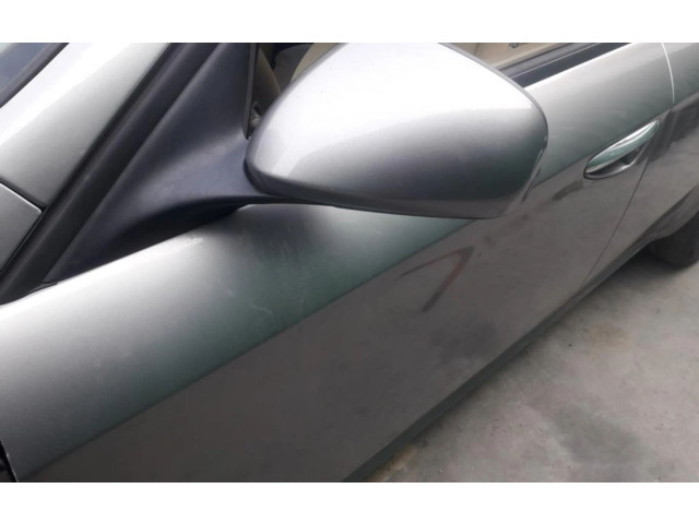 Зеркало электрическое Alfa Romeo 166 2003 - 2009 года