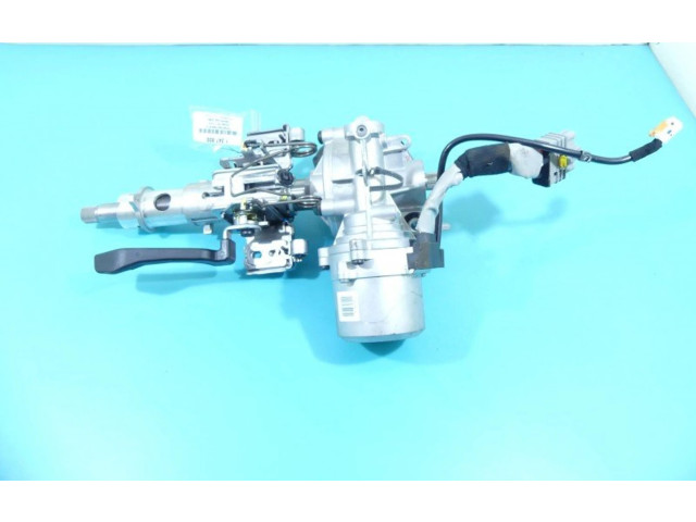 Řídící jednotka 56300G4210, IMPRK1347800 Hyundai i30 2021