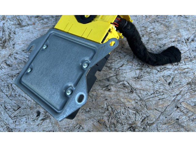 Блок подушек безопасности 5Q0959655D Volkswagen Golf VII