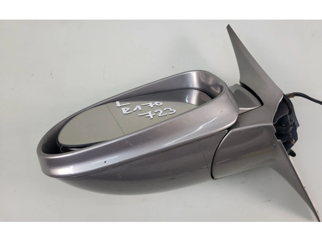 Zpětné zrcátko Mercedes-Benz SLK R170 2003 A1703110361