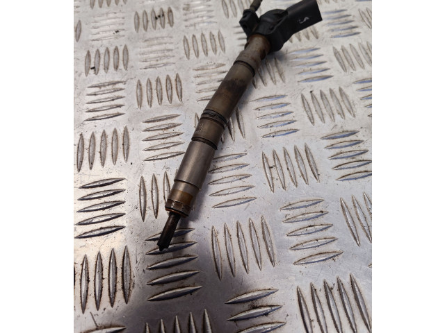 Vstřikovač 059130277CH   Audi A8 S8 D4 4H    CTBA 