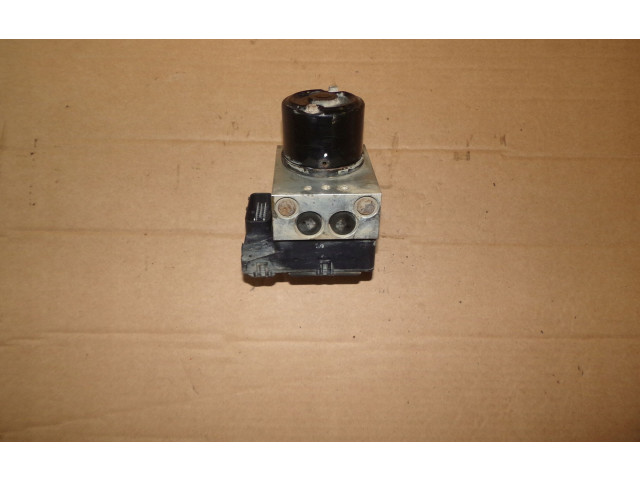 Блок АБС 0K2NA437A0   KIA  Shuma   -  года