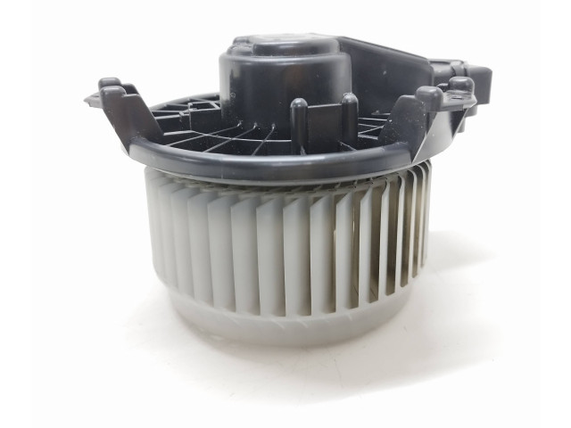 Вентилятор печки AV2727000311 Suzuki SX4