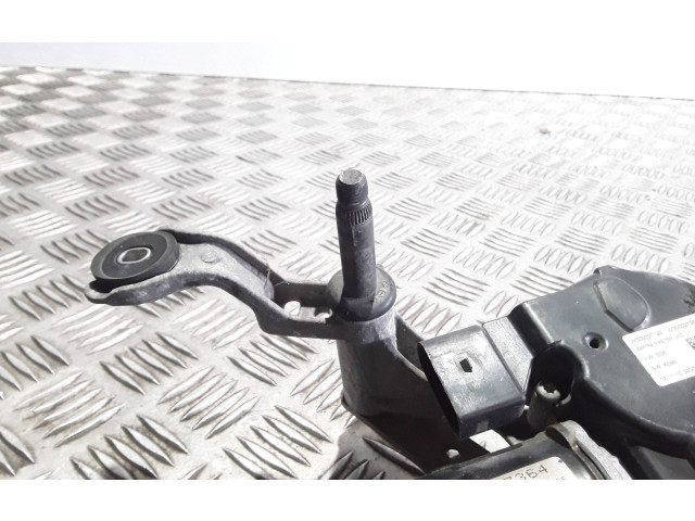 Zpětné zrcátko  Opel Zafira C 2013  W000027192, W000027364  