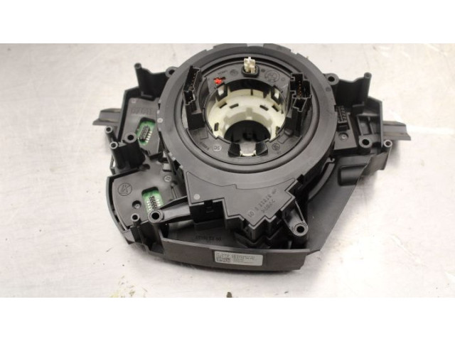 Подрулевой шлейф SRS 697639402 BMW 5 E60 E61