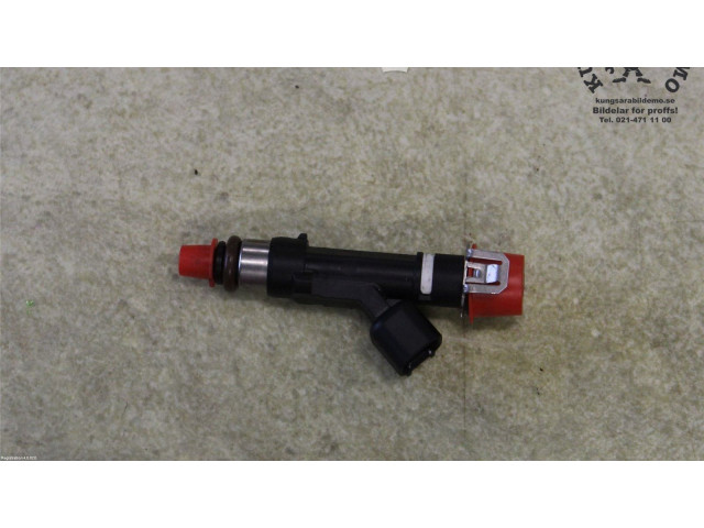 Vstřikovač 1509677, 9E5G9F593AA Ford Kuga III