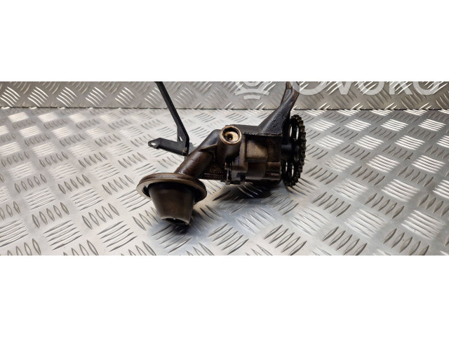 Čerpadlo oleje 032115109B, 032115121 Volkswagen Polo III 6N 6N2 6NF AEE