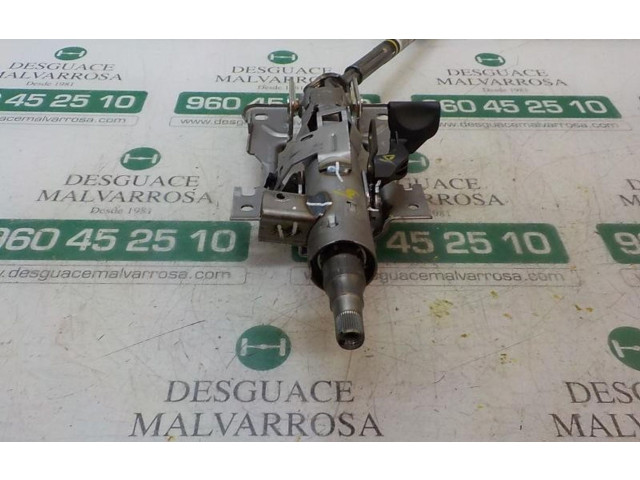 Рулевая рейка 4123GP Citroen C4 Aircross - года